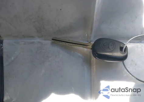 2008 Toyota Corolla S z USA, uszkodzony, nr VIN 1NXBR30E88Z040211